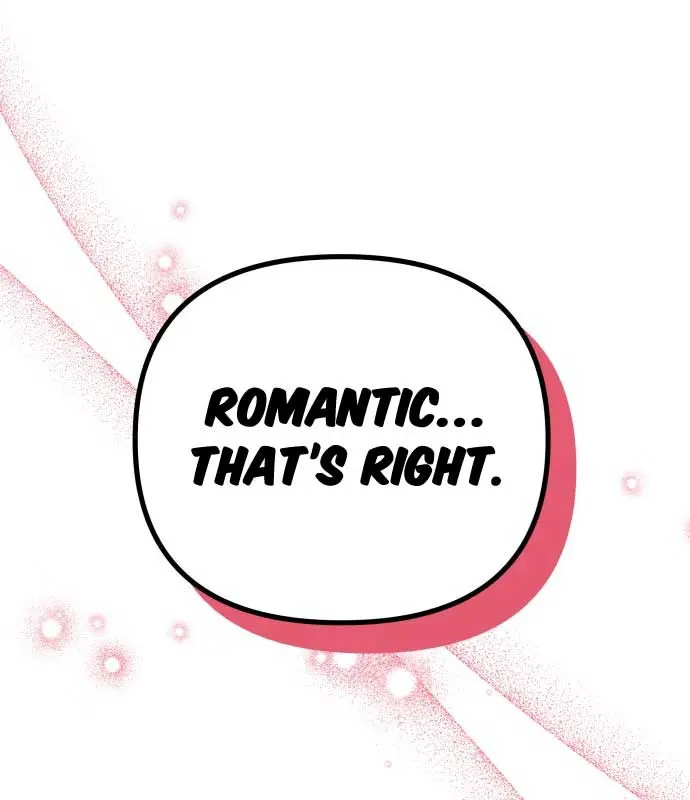 When Two Villains Meet Chapter 6 Page 68