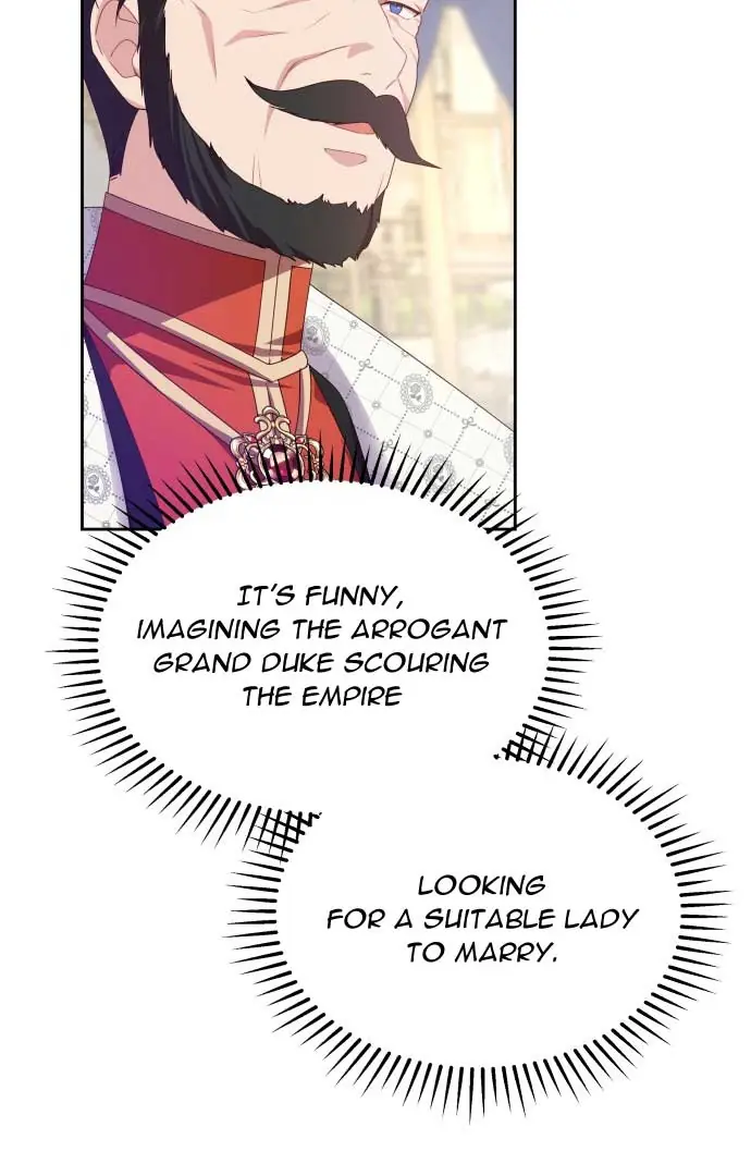 When Two Villains Meet Chapter 6 Page 78
