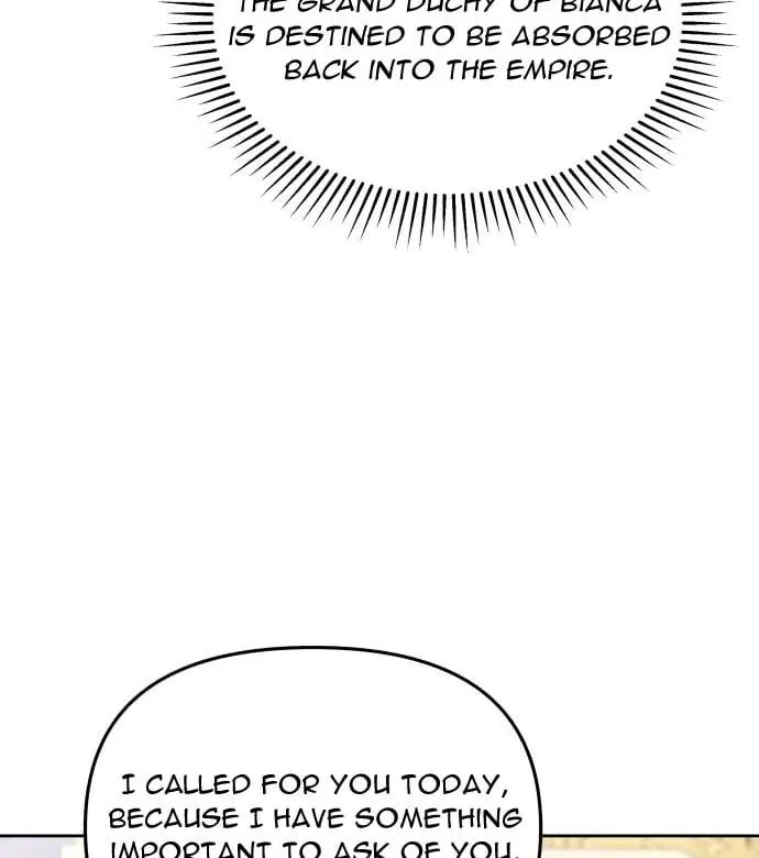 When Two Villains Meet Chapter 6 Page 80