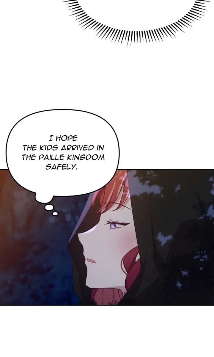 When Two Villains Meet Chapter 7 Page 11