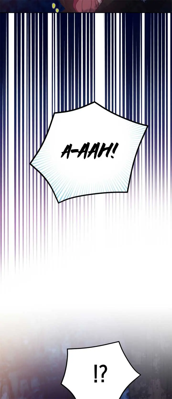 When Two Villains Meet Chapter 7 Page 13