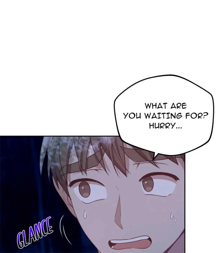 When Two Villains Meet Chapter 7 Page 26