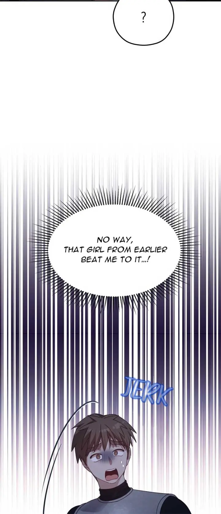 When Two Villains Meet Chapter 7 Page 36