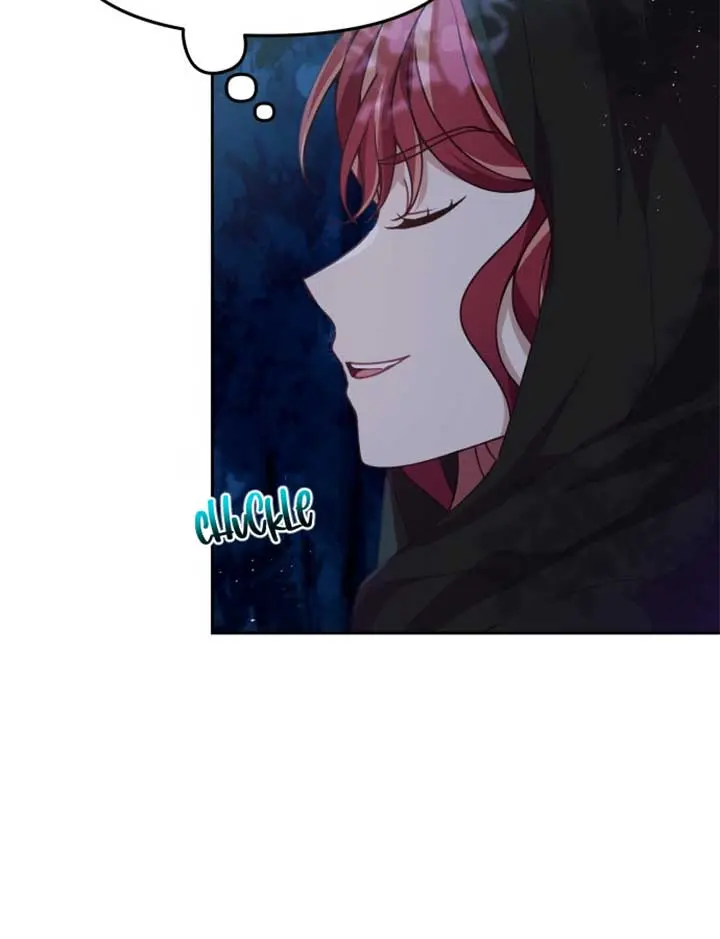 When Two Villains Meet Chapter 7 Page 42