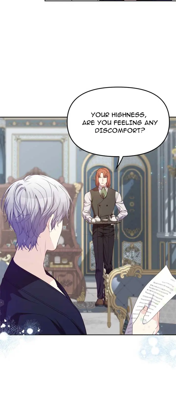 When Two Villains Meet Chapter 7 Page 48