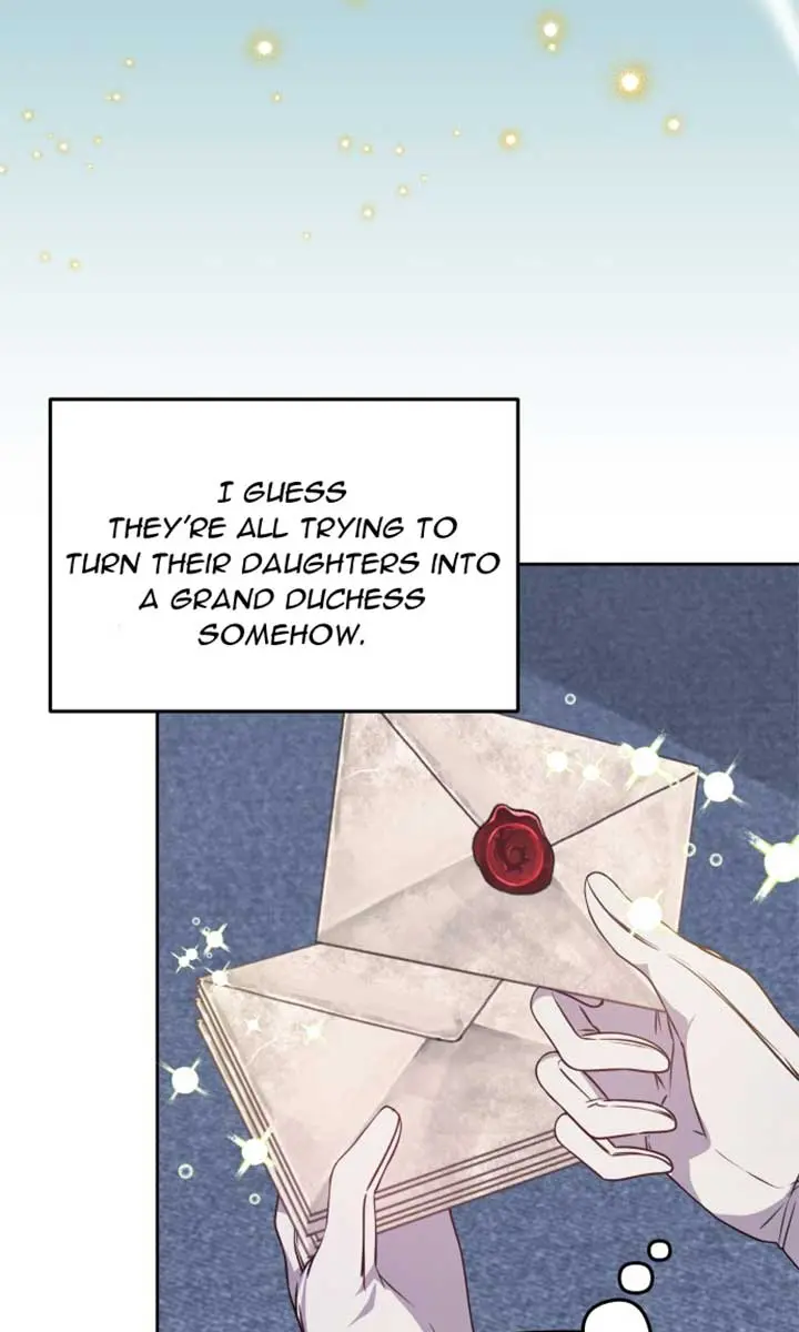 When Two Villains Meet Chapter 7 Page 51