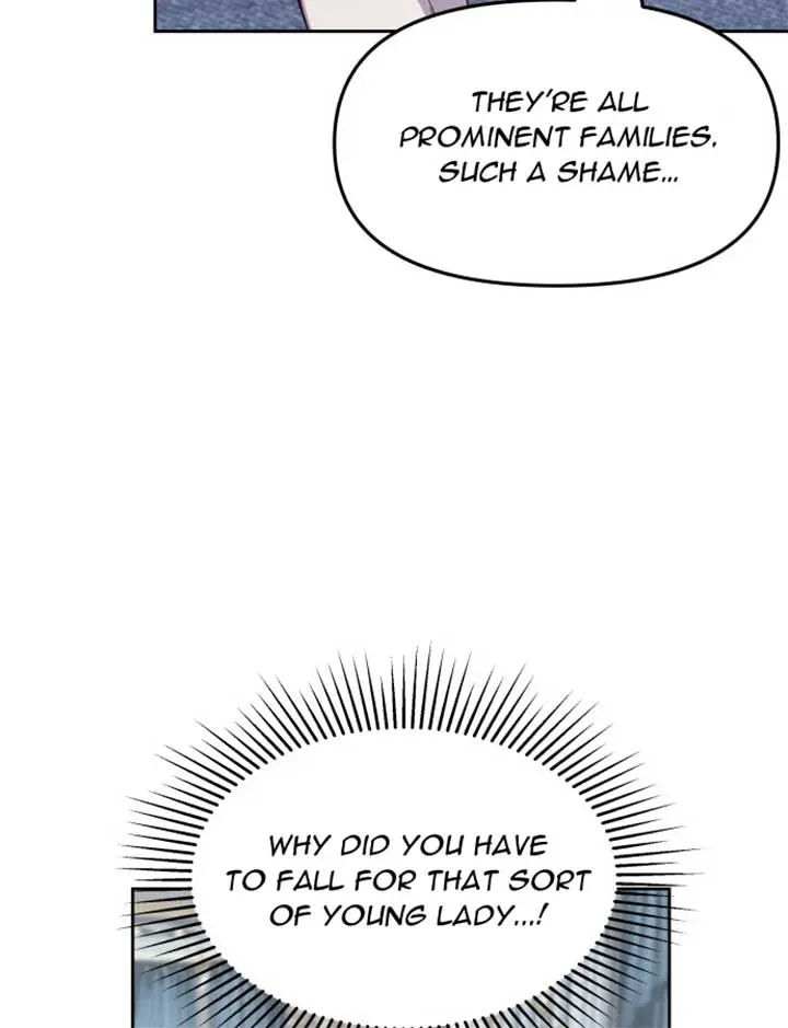 When Two Villains Meet Chapter 7 Page 52
