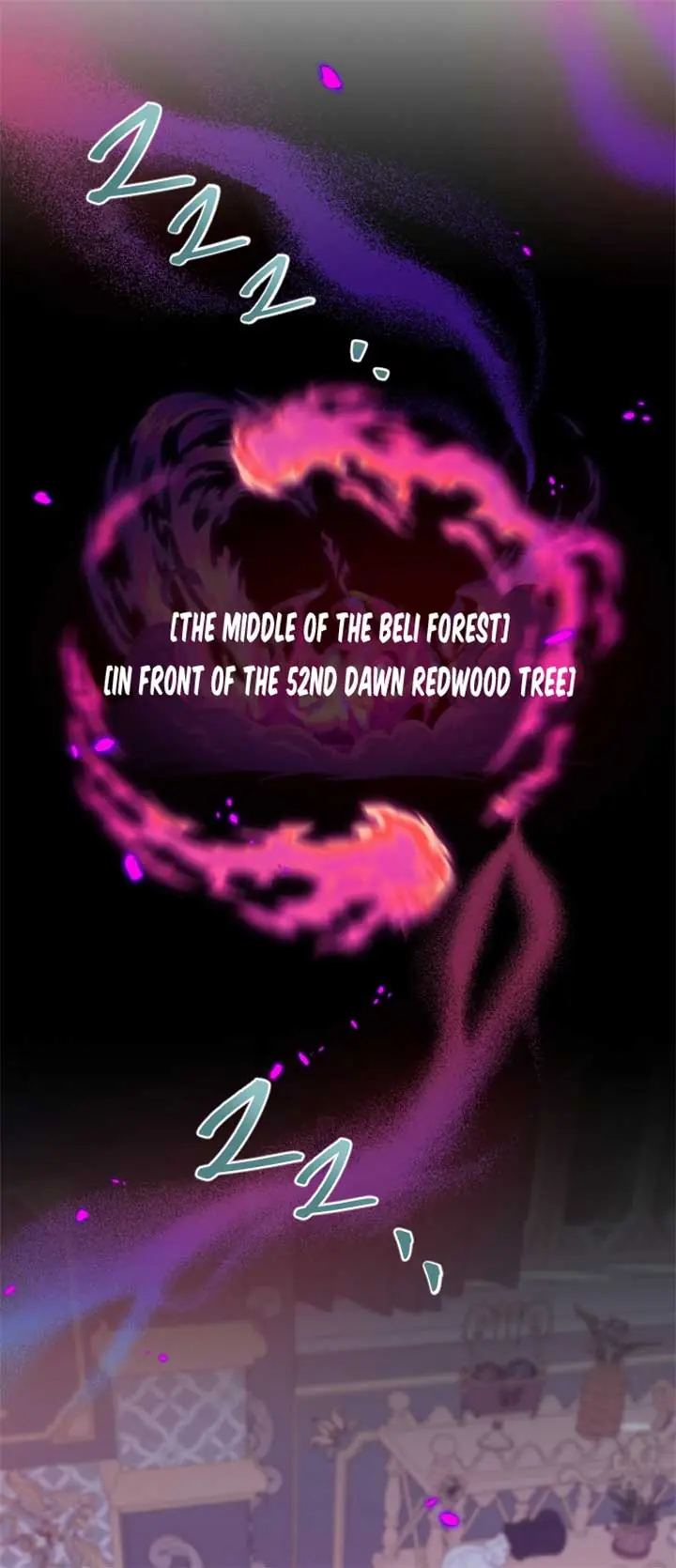 When Two Villains Meet Chapter 7 Page 68