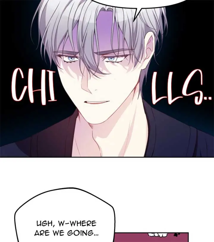When Two Villains Meet Chapter 7 Page 72