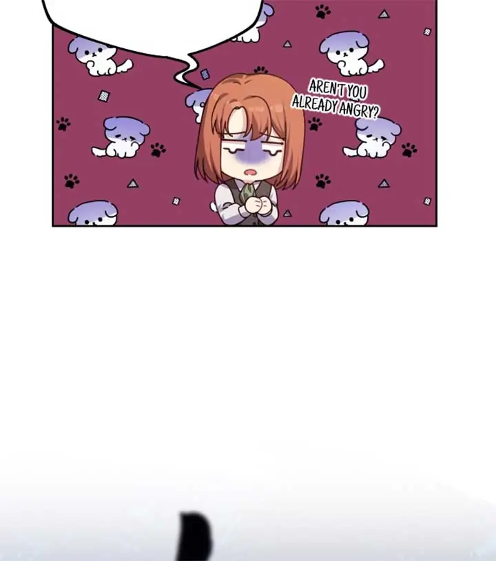 When Two Villains Meet Chapter 7 Page 73
