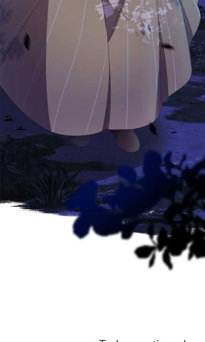 When Two Villains Meet Chapter 7 Page 75