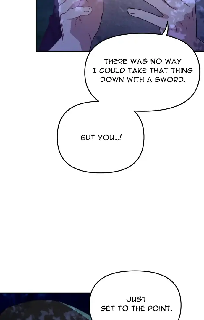 When Two Villains Meet Chapter 8 Page 9