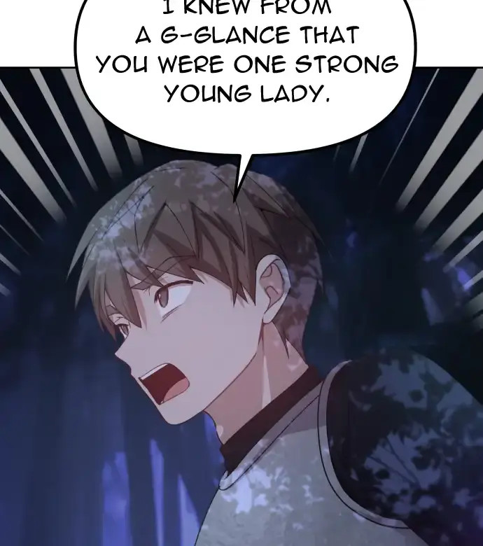 When Two Villains Meet Chapter 8 Page 11