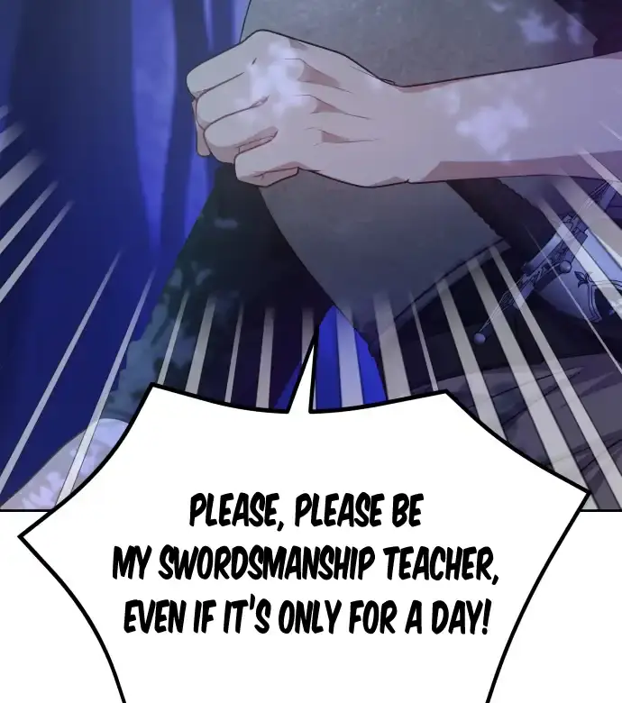 When Two Villains Meet Chapter 8 Page 12
