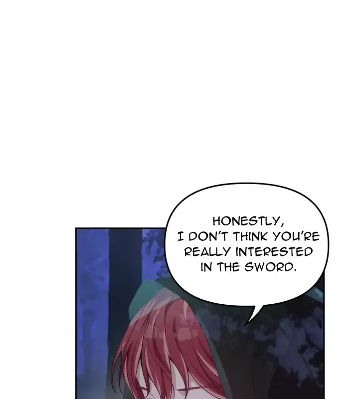 When Two Villains Meet Chapter 8 Page 28
