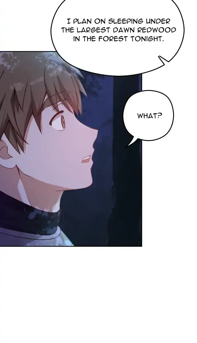 When Two Villains Meet Chapter 8 Page 37