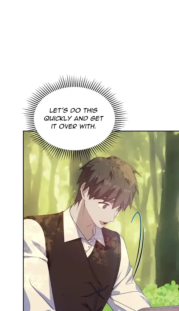 When Two Villains Meet Chapter 8 Page 49