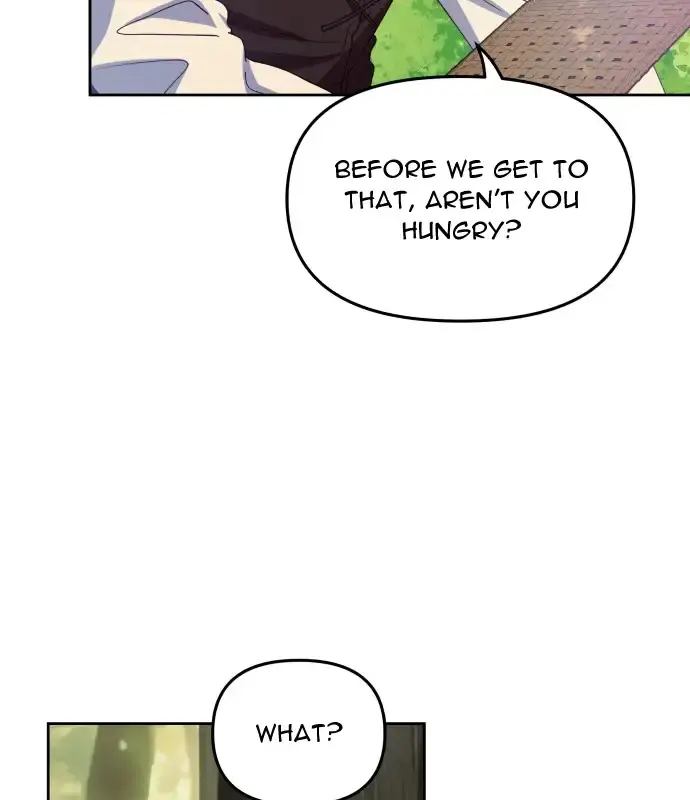 When Two Villains Meet Chapter 8 Page 50