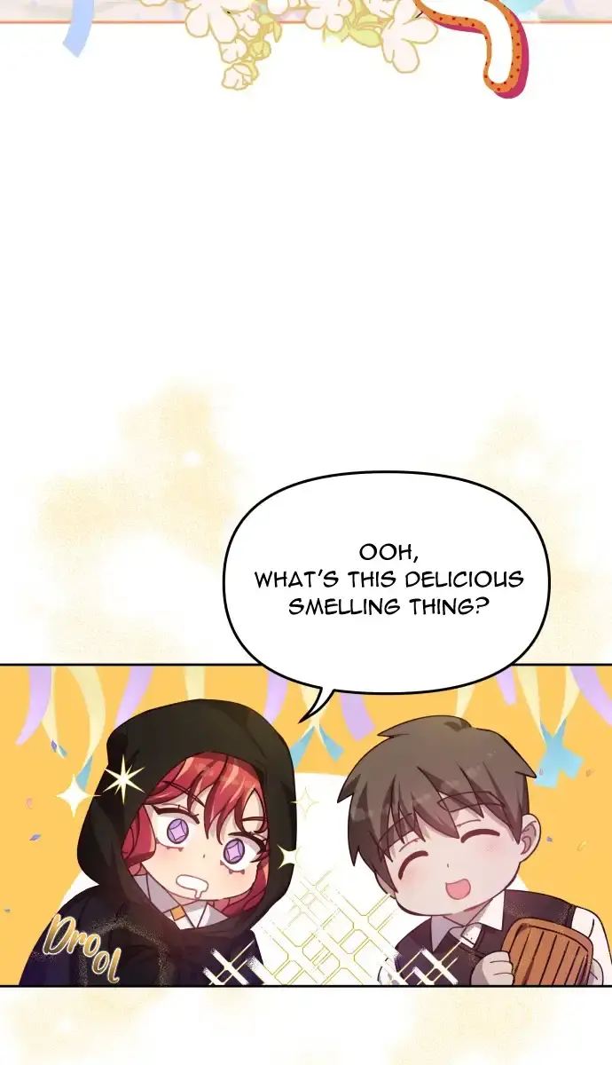 When Two Villains Meet Chapter 8 Page 52