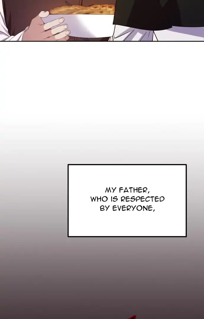 When Two Villains Meet Chapter 8 Page 65