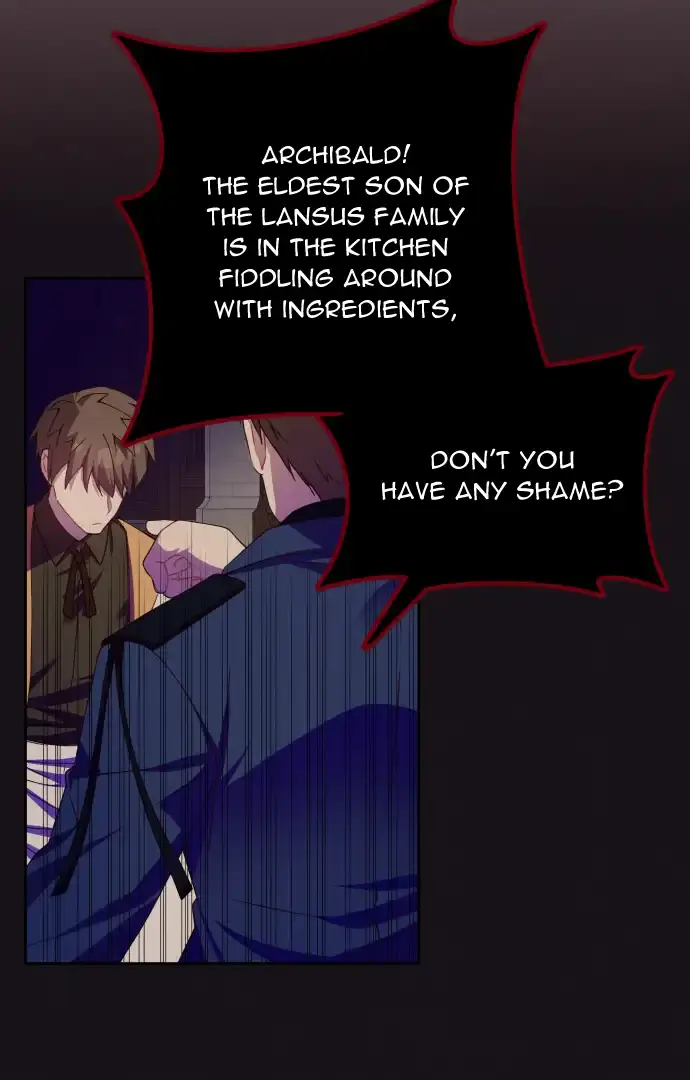 When Two Villains Meet Chapter 8 Page 66