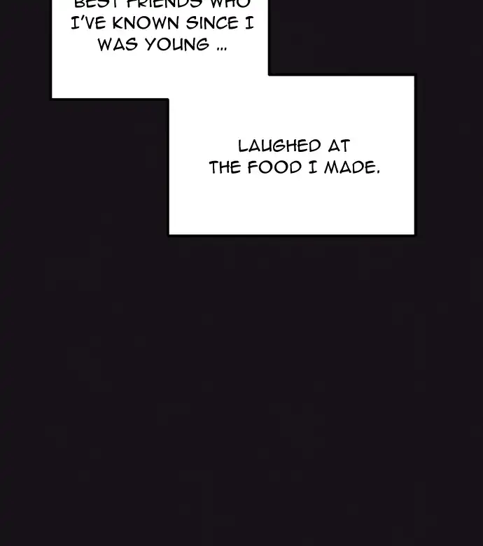 When Two Villains Meet Chapter 8 Page 68