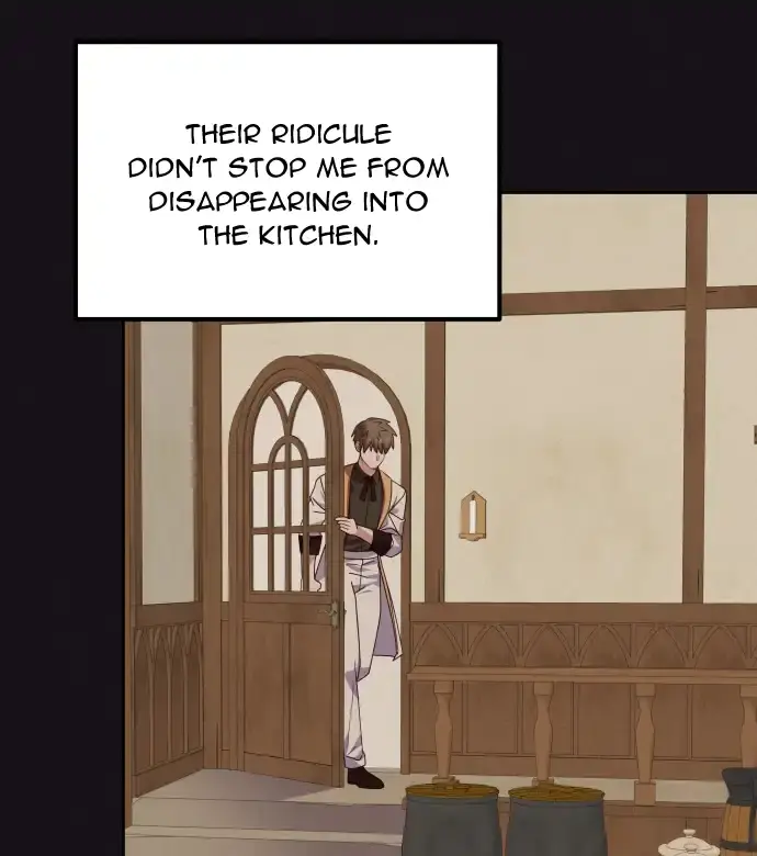 When Two Villains Meet Chapter 8 Page 69