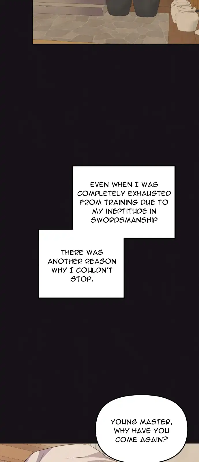 When Two Villains Meet Chapter 8 Page 70