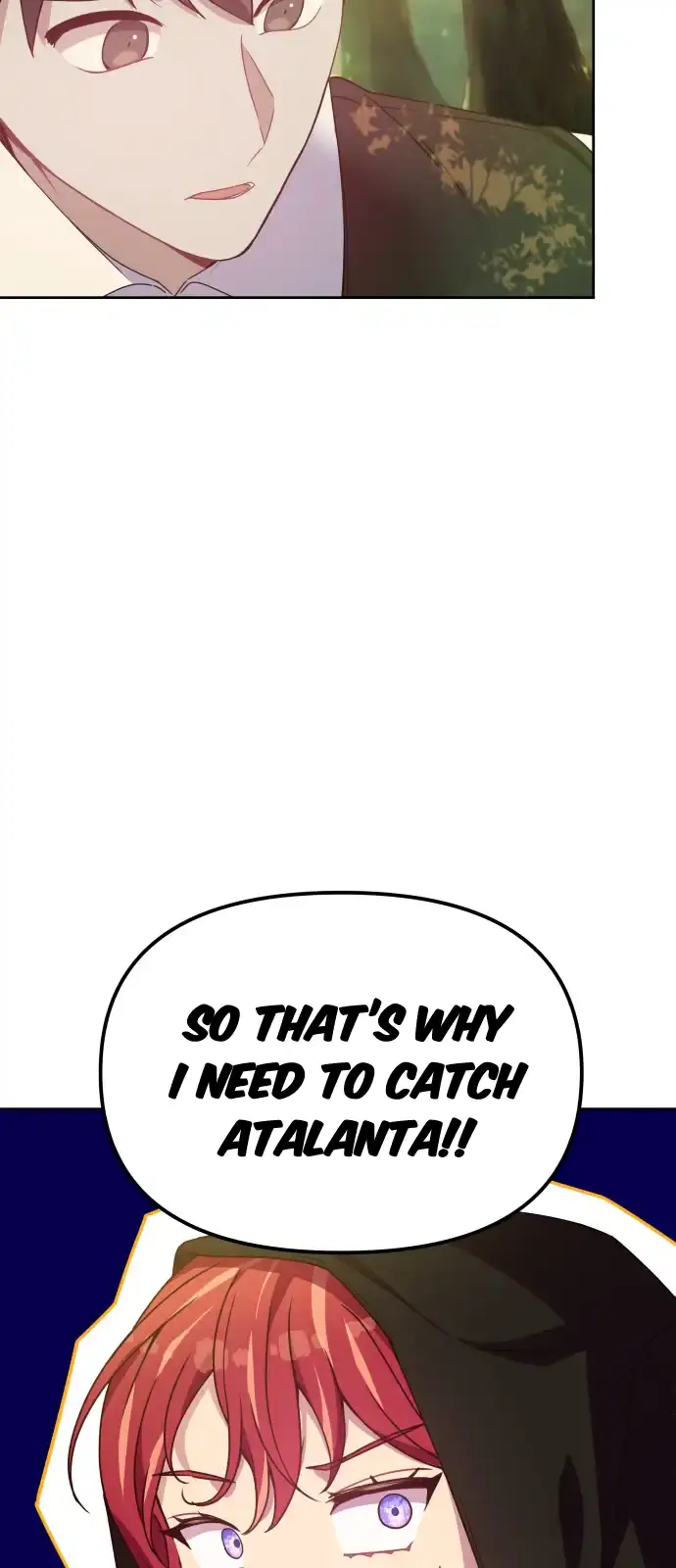 When Two Villains Meet Chapter 8 Page 75
