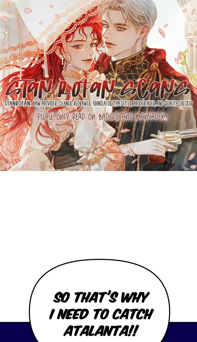 When Two Villains Meet Chapter 9 Page 2