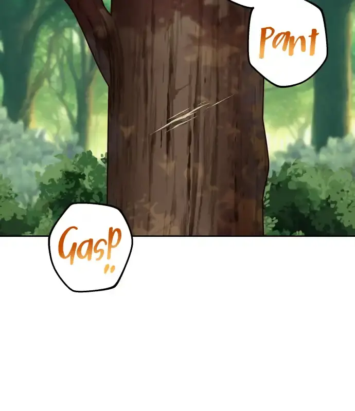 When Two Villains Meet Chapter 9 Page 9