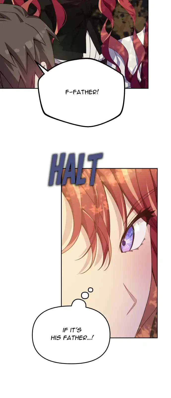 When Two Villains Meet Chapter 9 Page 26