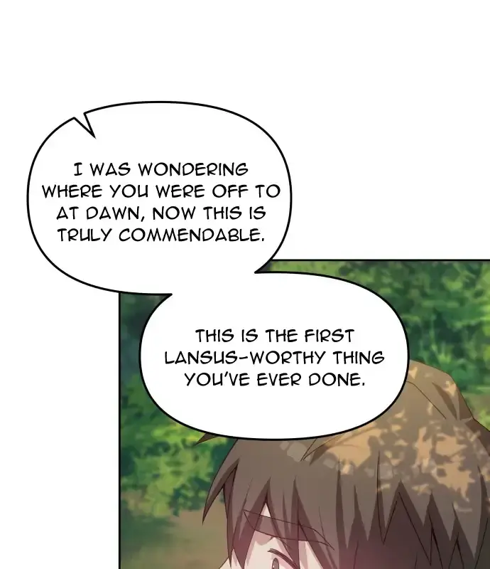 When Two Villains Meet Chapter 9 Page 29