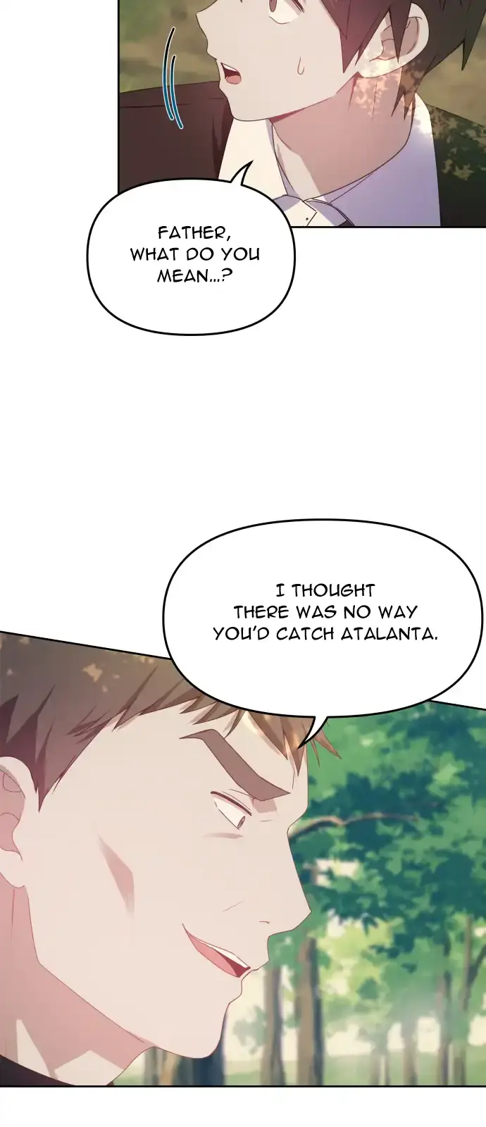 When Two Villains Meet Chapter 9 Page 30