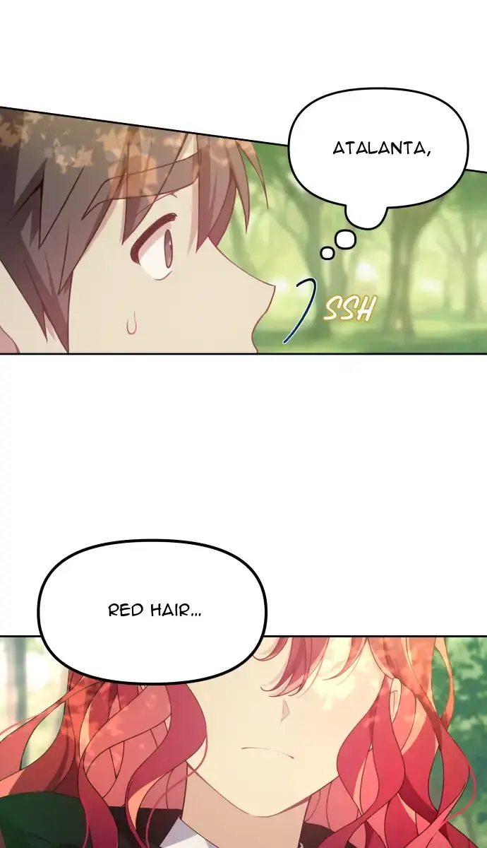 When Two Villains Meet Chapter 9 Page 32