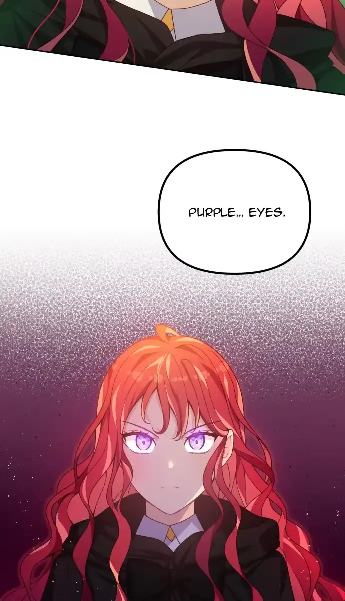 When Two Villains Meet Chapter 9 Page 33