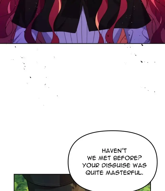 When Two Villains Meet Chapter 9 Page 34