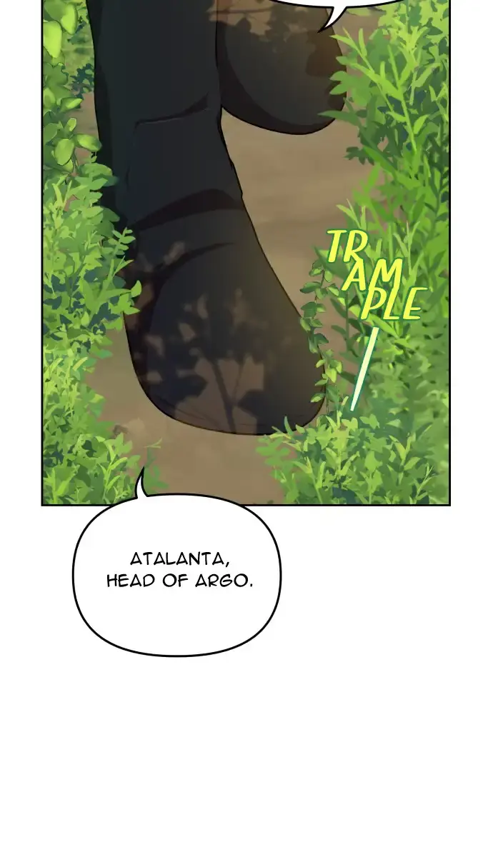 When Two Villains Meet Chapter 9 Page 35