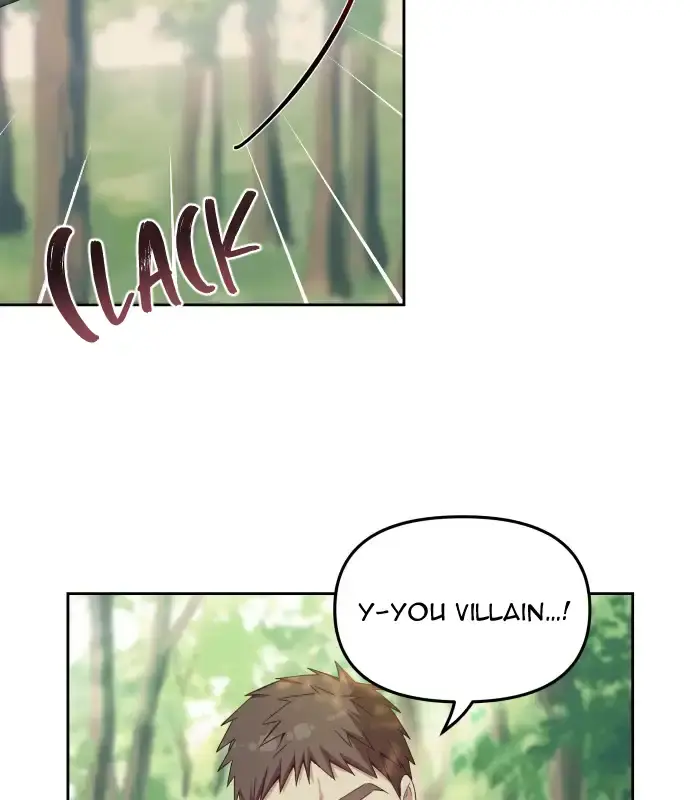 When Two Villains Meet Chapter 9 Page 41