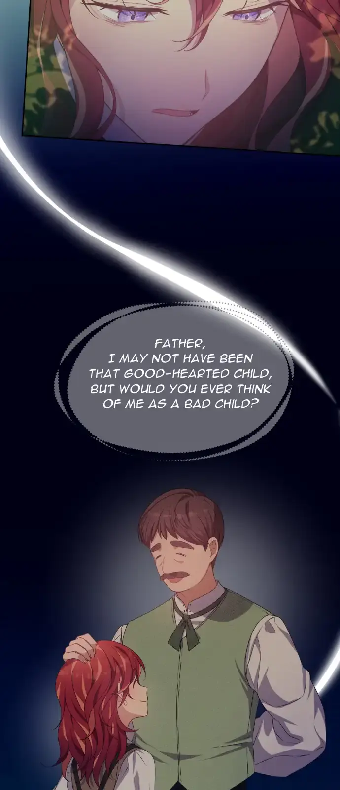When Two Villains Meet Chapter 9 Page 52
