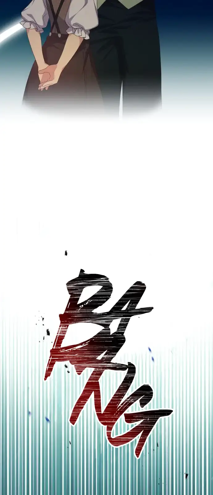 When Two Villains Meet Chapter 9 Page 53