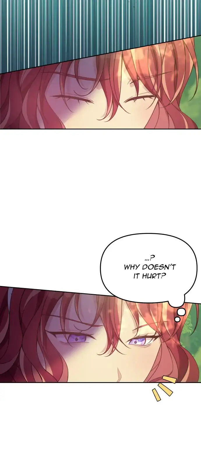 When Two Villains Meet Chapter 9 Page 54