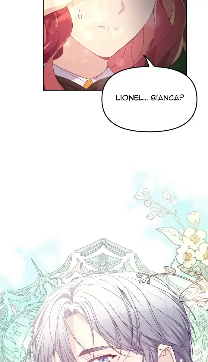 When Two Villains Meet Chapter 9 Page 57