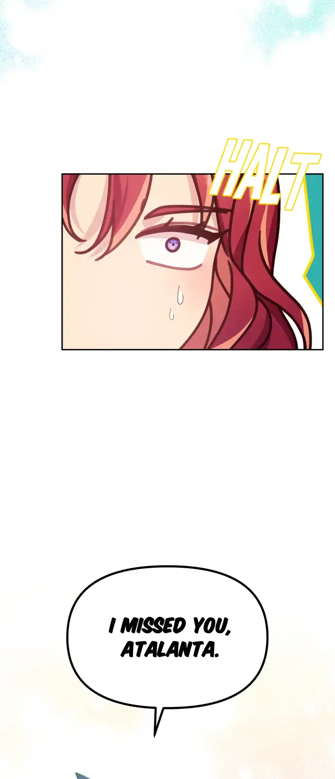 When Two Villains Meet Chapter 9 Page 59