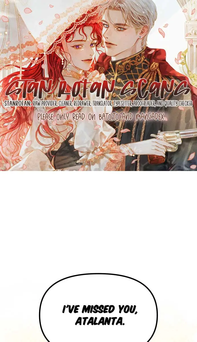 When Two Villains Meet Chapter 10 Page 2