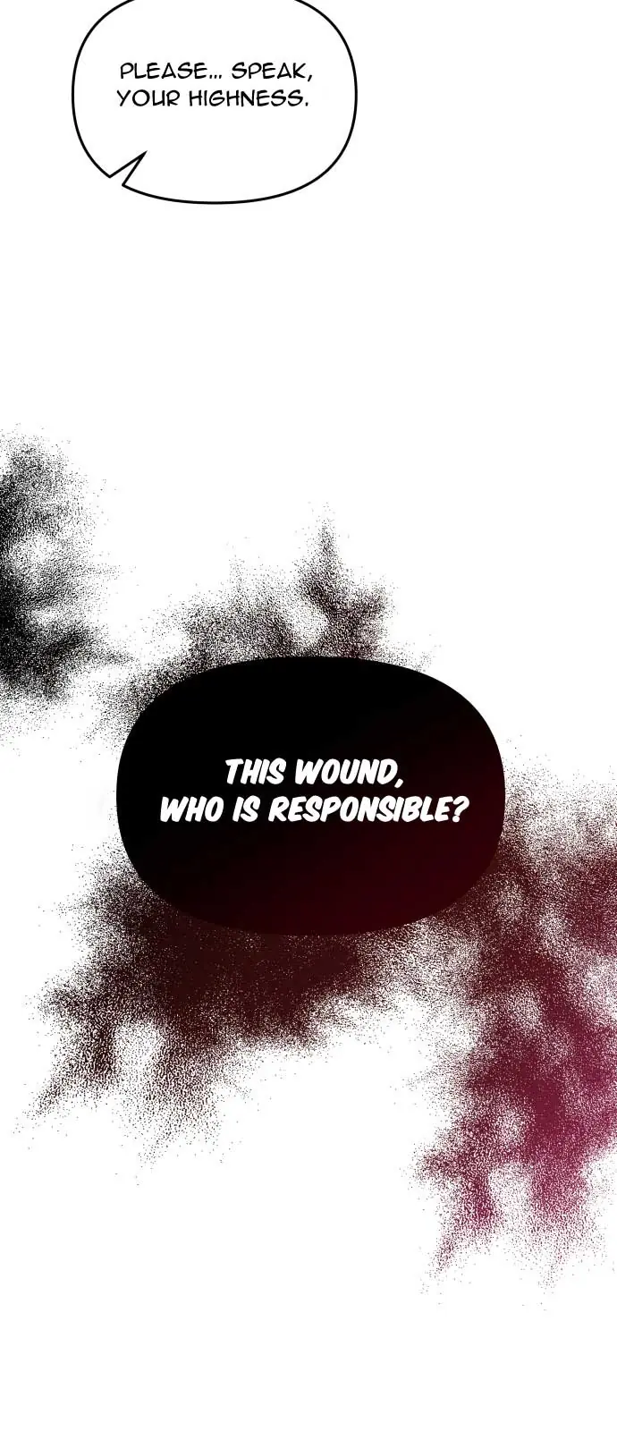 When Two Villains Meet Chapter 10 Page 12