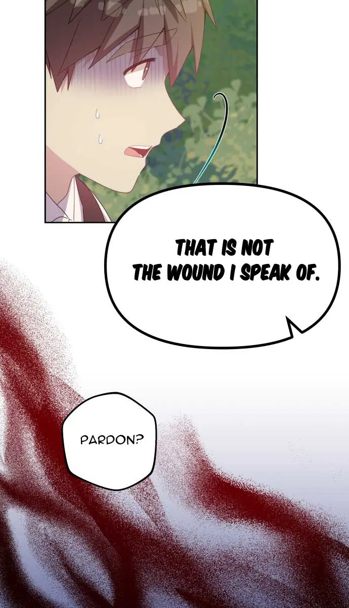 When Two Villains Meet Chapter 10 Page 18