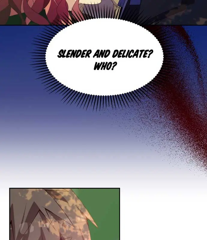 When Two Villains Meet Chapter 10 Page 20