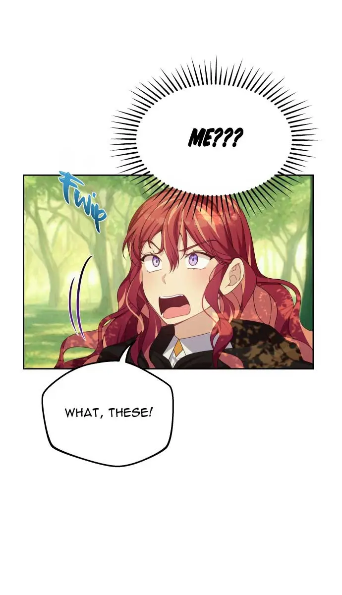 When Two Villains Meet Chapter 10 Page 24