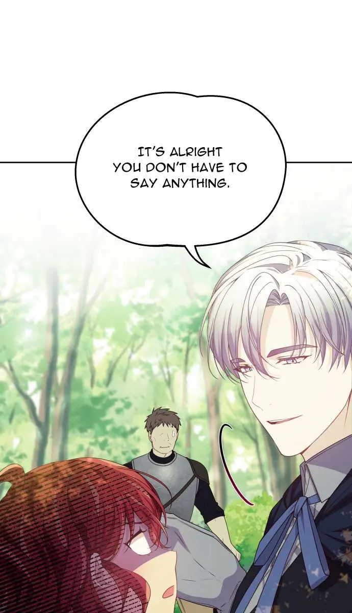 When Two Villains Meet Chapter 10 Page 25